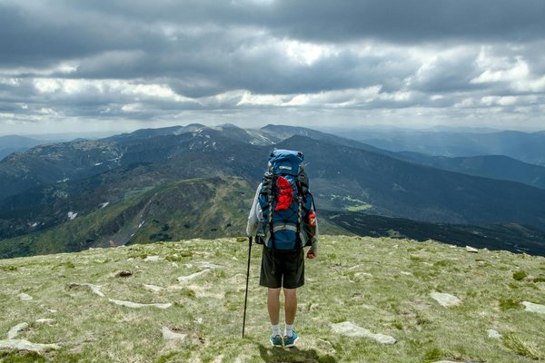 Le raffinement du voyage sur la côte d'azur : immersion dans l'univers du vtc de luxe