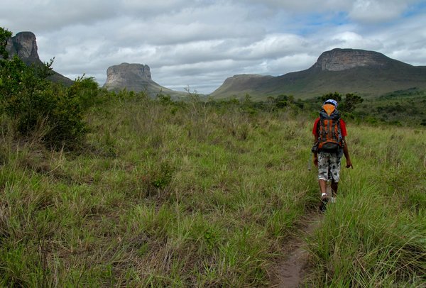 Comment organiser une visite des sanctuaires shintoïs au Japon avec un budget limité?