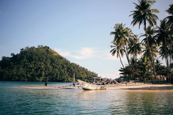 Où apprendre les techniques de fabrication de masques traditionnels au Japon?