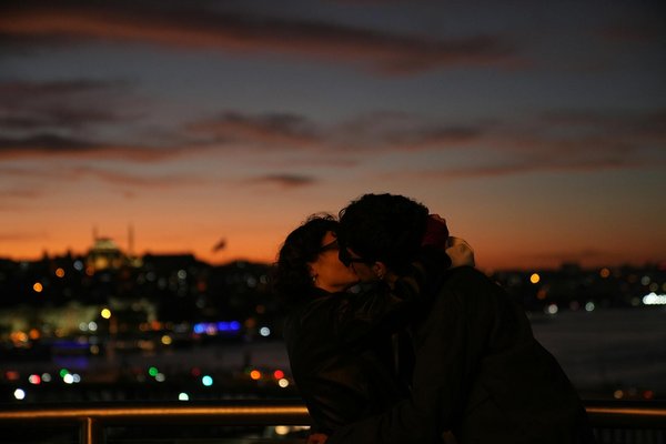 Découvrez les meilleurs campings à saint-georges-de-didonne