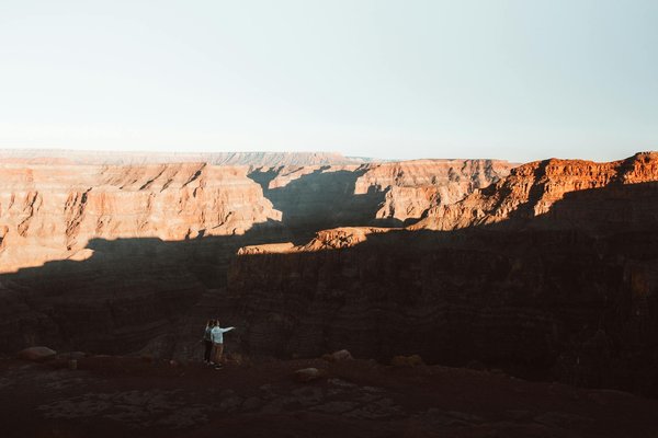 Optez pour l'aventure : camping écologique en pleine nature