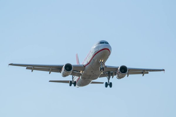 Location d'appartements à Morzine : choisissez votre séjour idéal