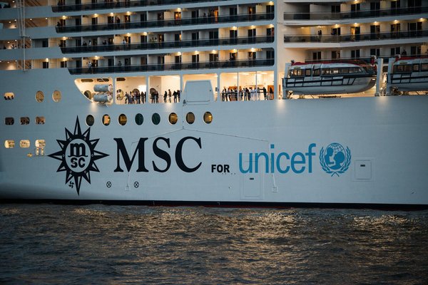 Comment découvrir les traditions culinaires de la cuisine cajun en Louisiane, USA?