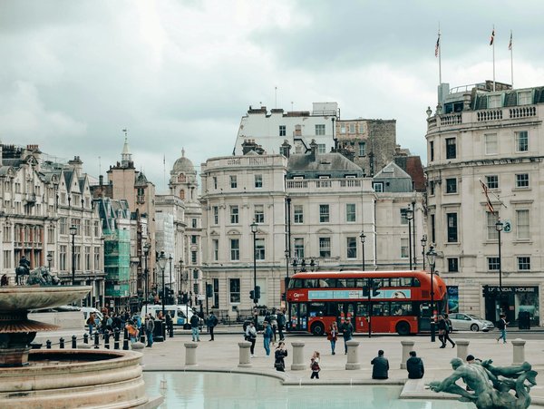 Comment organiser une visite des marchés flottants dans le delta du Mékong, Vietnam?