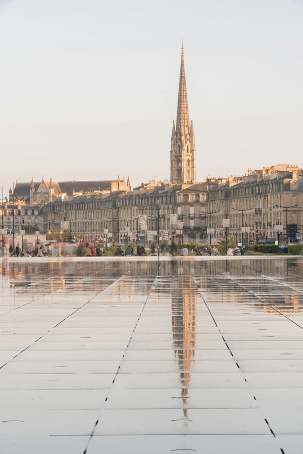 Visiter Bordeaux : les meilleures activités et découvertes